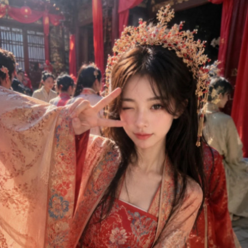 全自动PPT教案开发应用案例